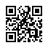 QR kód na túto stránku poi.oma.sk w1109113015