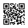 QR kód na túto stránku poi.oma.sk w1109123962