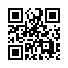 QR kód na túto stránku poi.oma.sk w1109123981