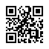 QR kód na túto stránku poi.oma.sk w1109129101