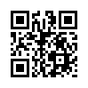 QR kód na túto stránku poi.oma.sk w1109153228