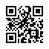 QR kód na túto stránku poi.oma.sk w1109312862