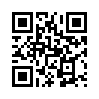 QR kód na túto stránku poi.oma.sk w1109546512