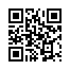 QR kód na túto stránku poi.oma.sk w1109547015