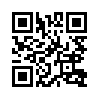 QR kód na túto stránku poi.oma.sk w1109557633