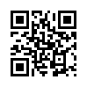 QR kód na túto stránku poi.oma.sk w1109596744