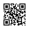 QR kód na túto stránku poi.oma.sk w1109597643