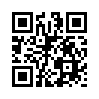 QR kód na túto stránku poi.oma.sk w1109598838