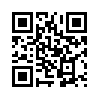 QR kód na túto stránku poi.oma.sk w1109598841