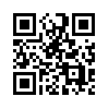 QR kód na túto stránku poi.oma.sk w1109598851