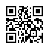 QR kód na túto stránku poi.oma.sk w1109598852