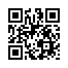 QR kód na túto stránku poi.oma.sk w1109598853