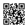 QR kód na túto stránku poi.oma.sk w1109598854