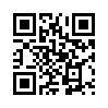 QR kód na túto stránku poi.oma.sk w1109598855