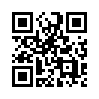 QR kód na túto stránku poi.oma.sk w1109598859