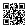 QR kód na túto stránku poi.oma.sk w1109598860