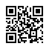 QR kód na túto stránku poi.oma.sk w1109599177