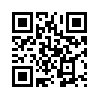 QR kód na túto stránku poi.oma.sk w1109603705