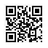 QR kód na túto stránku poi.oma.sk w1109607674