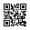 QR kód na túto stránku poi.oma.sk w1109611847