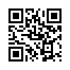 QR kód na túto stránku poi.oma.sk w1109611848