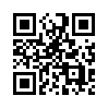 QR kód na túto stránku poi.oma.sk w1109618660