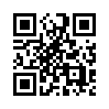 QR kód na túto stránku poi.oma.sk w1109621100