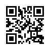 QR kód na túto stránku poi.oma.sk w1109631251