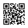 QR kód na túto stránku poi.oma.sk w1109636506