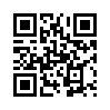 QR kód na túto stránku poi.oma.sk w1109636574