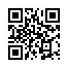 QR kód na túto stránku poi.oma.sk w1109636577