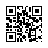 QR kód na túto stránku poi.oma.sk w1109636579