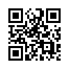 QR kód na túto stránku poi.oma.sk w1109636695