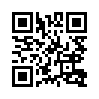 QR kód na túto stránku poi.oma.sk w1109644506