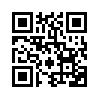 QR kód na túto stránku poi.oma.sk w1109644509