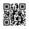 QR kód na túto stránku poi.oma.sk w1109711599