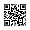 QR kód na túto stránku poi.oma.sk w1109711600