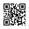 QR kód na túto stránku poi.oma.sk w1109712009