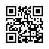 QR kód na túto stránku poi.oma.sk w1109712015