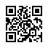 QR kód na túto stránku poi.oma.sk w1109712062