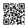 QR kód na túto stránku poi.oma.sk w1109713015