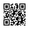 QR kód na túto stránku poi.oma.sk w1109713017