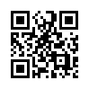 QR kód na túto stránku poi.oma.sk w1109713018