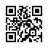 QR kód na túto stránku poi.oma.sk w1109713434