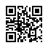 QR kód na túto stránku poi.oma.sk w1109714644