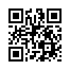 QR kód na túto stránku poi.oma.sk w1109715569