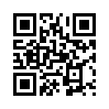 QR kód na túto stránku poi.oma.sk w1109716412