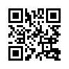 QR kód na túto stránku poi.oma.sk w1109717196