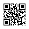 QR kód na túto stránku poi.oma.sk w1109717197