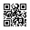 QR kód na túto stránku poi.oma.sk w1109717647